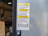 SQUARE D 3200 Amp, 600Volt  Power-Zone4 Switchgear w/ Circuit Breaker NW32H3