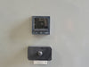 SQUARE D 3200 Amp, 600Volt  Power-Zone4 Switchgear w/ Circuit Breaker NW32H3