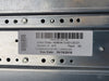SQUARE D 3200 Amp, 600Volt  Power-Zone4 Switchgear w/ Circuit Breaker NW32H3