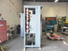 SQUARE D 3000 Amp, 480 Volt Switchgear Unit QED w/ Circuit Breaker NW30H
