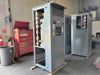 SQUARE D 3000 Amp, 480 Volt Switchgear Unit QED w/ Circuit Breaker NW30H