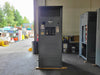 SQUARE D 3000 Amp, 480 Volt Switchgear Unit QED w/ Circuit Breaker NW30H