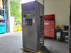 SQUARE D 3000 Amp, 480 Volt Switchgear Unit QED w/ Circuit Breaker NW30H