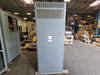 SQUARE D 3000 Amp, 480 Volt Switchgear Unit QED w/ Circuit Breaker NW30H