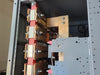 SQUARE D 3000 Amp, 480 Volt Switchgear Unit QED w/ Circuit Breaker NW30H