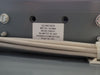 SQUARE D 3000 Amp, 480 Volt Switchgear Unit QED w/ Circuit Breaker NW30H