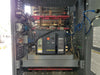 SQUARE D 3000 Amp, 480 Volt Switchgear Unit QED w/ Circuit Breaker NW30H