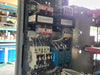 SQUARE D 3000 Amp, 480 Volt Switchgear Unit QED w/ Circuit Breaker NW30H