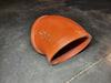 VICTAULIC 10" Grooved 45° Elbow Fitting 10"/273 mm, No. 11