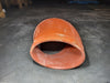 VICTAULIC 10" Grooved 45° Elbow Fitting 10"/273 mm, No. 11