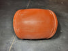 VICTAULIC 10" Grooved 45° Elbow Fitting 10"/273 mm, No. 11