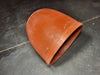 VICTAULIC 10" Grooved 45° Elbow Fitting 10"/273 mm, No. 11