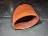 VICTAULIC 10" Grooved 45° Elbow Fitting 10"/273 mm, No. 11