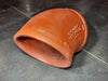 VICTAULIC 10" Grooved 45° Elbow Fitting 10"/273 mm, No. 11