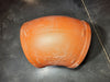 VICTAULIC 10" Grooved 45° Elbow Fitting 10"/273 mm, No. 11