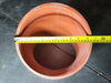 VICTAULIC 10" Grooved 45° Elbow Fitting 10"/273 mm, No. 11