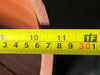 VICTAULIC 10" Grooved 45° Elbow Fitting 10"/273 mm, No. 11