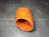 VICTAULIC 6" Gooseneck Elbow Grooved End Fitting, Style No. 12, 22-1/2°