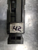 FEDERAL PIONEER 20 Amp, 1 Pole, 347 Volts Circuit Breaker HEW120
