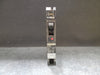 SIEMENS 15 Amp, 1 Pole, 277 volts Circuit Breaker HED41B015