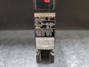 SIEMENS 15 Amp, 1 Pole, 277 volts Circuit Breaker HED41B015