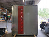SQUARE D 800 Amp, 600Volt  Power-Zone4 Switchgear w/ 2 x Circuit Breakers NW08H3
