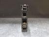 SIEMENS 15 Amp, 1 Pole, 277 volts Circuit Breaker HED41B015