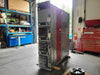 SQUARE D 800 Amp, 600Volt  Power-Zone4 Switchgear w/ 2 x Circuit Breakers NW08H3