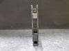 SIEMENS 15 Amp, 1 Pole, 277 volts Circuit Breaker HED41B015