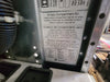 SQUARE D 800 Amp, 600Volt  Power-Zone4 Switchgear w/ 2 x Circuit Breakers NW08H3