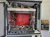 SQUARE D 800 Amp, 600Volt  Power-Zone4 Switchgear w/ 2 x Circuit Breakers NW08H3