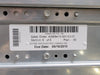 SQUARE D 800 Amp, 600Volt  Power-Zone4 Switchgear w/ 2 x Circuit Breakers NW08H3