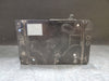 SIEMENS 15 Amp, 1 Pole, 277 volts Circuit Breaker HED41B015