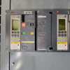 SQUARE D 3000 Amp, 480 Volt Switchgear Unit QED w/ 7 x Circuit Breakers PJ400