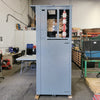 SQUARE D 3000 Amp, 480 Volt Switchgear Unit QED