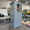 SQUARE D 3000 Amp, 480 Volt Switchgear Unit QED