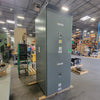SQUARE D 3000 Amp, 480 Volt Switchgear Unit QED