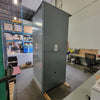 SQUARE D 3000 Amp, 480 Volt Switchgear Unit QED