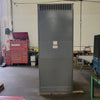 SQUARE D 3000 Amp, 480 Volt Switchgear Unit QED