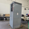 SQUARE D 3000 Amp, 480 Volt Switchgear Unit QED