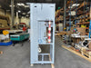 SQUARE D 3000 Amp, 480 Volt Switchgear Unit QED w/ Circuit Breaker NW30H