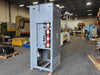 SQUARE D 3000 Amp, 480 Volt Switchgear Unit QED w/ Circuit Breaker NW30H