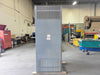 SQUARE D 3000 Amp, 480 Volt Switchgear Unit QED w/ Circuit Breaker NW30H