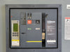 SQUARE D 3000 Amp, 480 Volt Switchgear Unit QED w/ Circuit Breaker NW30H