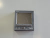 SQUARE D 3000 Amp, 480 Volt Switchgear Unit QED w/ Circuit Breaker NW30H