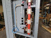 SQUARE D 3000 Amp, 480 Volt Switchgear Unit QED w/ Circuit Breaker NW30H