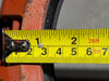 VICTAULIC Rigid Coupling, 10" / 273mm