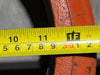 VICTAULIC Rigid Coupling, 10" / 273mm