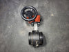 VICTAULIC 3" 300MS Gear Operated Butterfly Valve V030761SE3