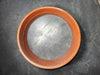 VICTAULIC 10" 11.25 Deg Elbow Grooved End No. 13